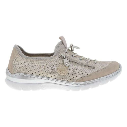Baskets Rieker 1036901 - Rieker - Modalova