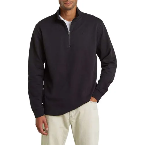 Pull G-Star Raw 10371401 - G-Star Raw - Modalova