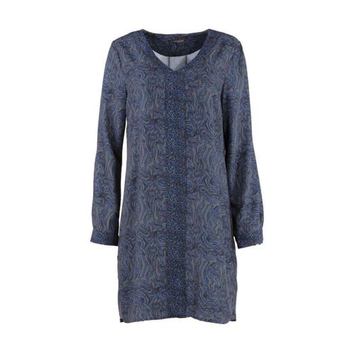 Robe courte Chattawak 10383502 - Chattawak - Modalova