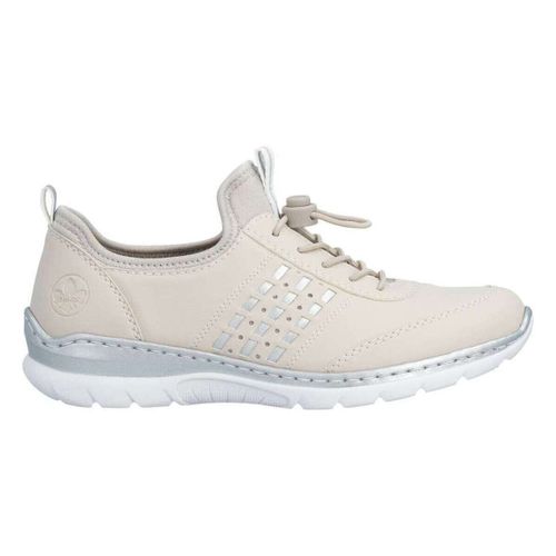 Baskets Rieker 1039502 - Rieker - Modalova