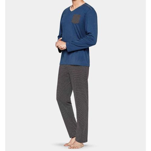 Ensembles de pyjama 10505401 - Eden Park - Modalova