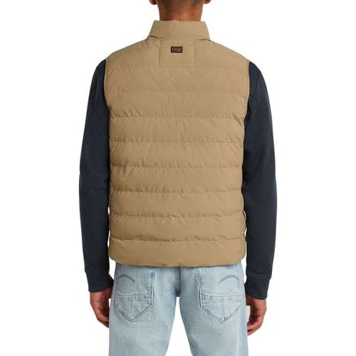 Gilets de costume 10586401 - G-Star Raw - Modalova