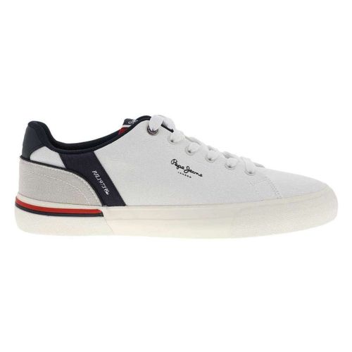 Baskets basses Pepe jeans 1062301 - Pepe jeans - Modalova