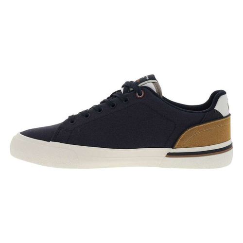 Baskets basses Pepe jeans 1062302 - Pepe jeans - Modalova