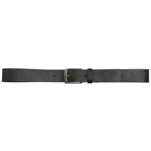 Ceinture Redskins 10632301 - Redskins - Modalova