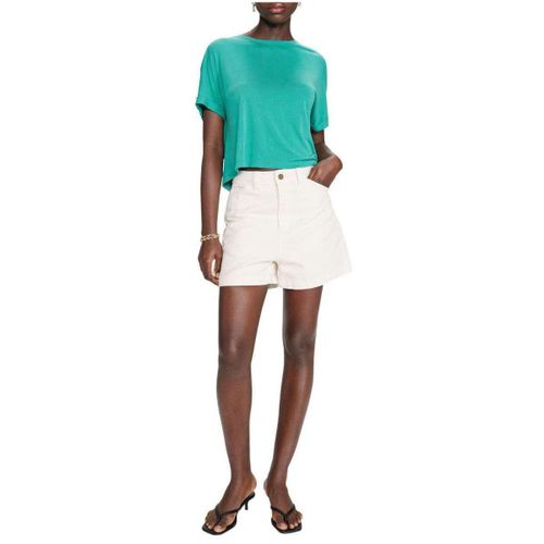 T-shirt Grace & Mila 10718501 - Grace & Mila - Modalova