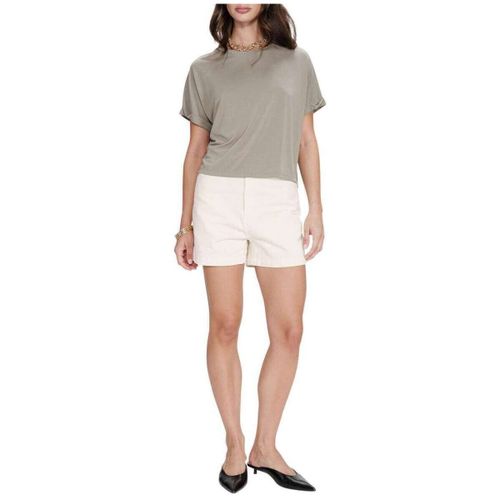 T-shirt Grace & Mila 10718502 - Grace & Mila - Modalova