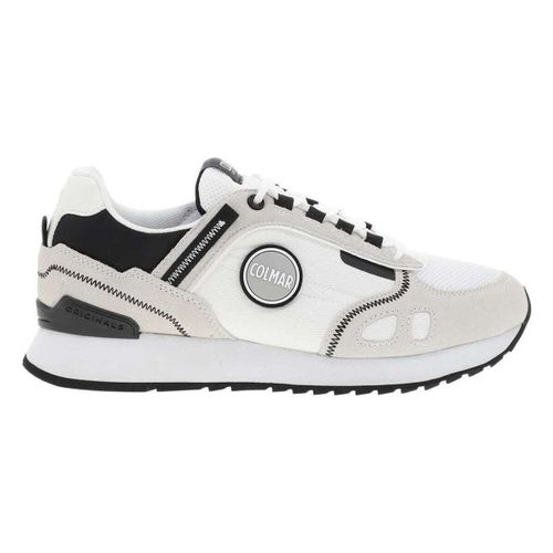 Baskets basses Colmar 1072601 - Colmar - Modalova