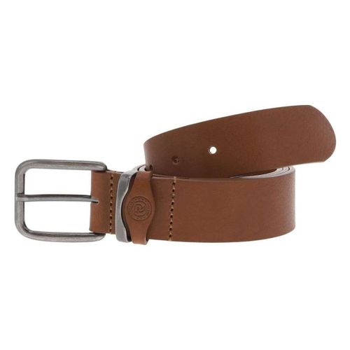 Ceinture Redskins 10731302 - Redskins - Modalova