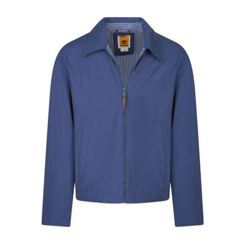 Blouson Timberland 10748801 - Timberland - Modalova