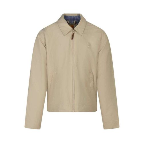 Blouson Timberland 10748802 - Timberland - Modalova