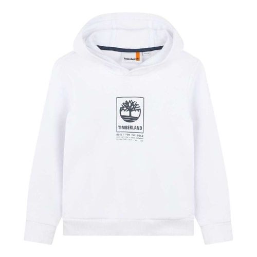 Sweatshirts Timberland 10763601 - Timberland - Modalova