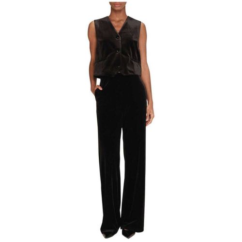 Pantalon Grace & Mila 10807301 - Grace & Mila - Modalova