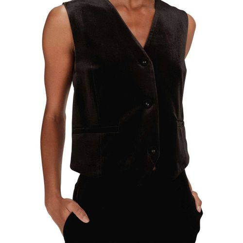 Gilets de costume 10816701 - Grace & Mila - Modalova