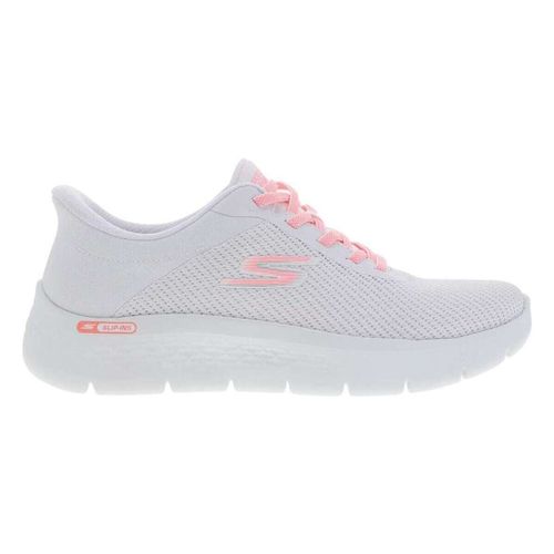 Baskets basses Skechers 108602 - Skechers - Modalova
