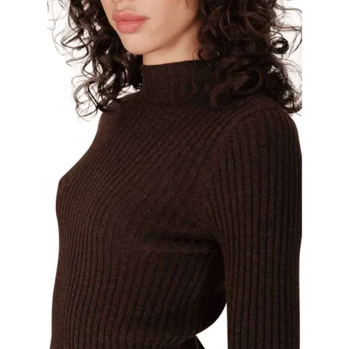 Pull Grace & Mila 10877901 - Grace & Mila - Modalova