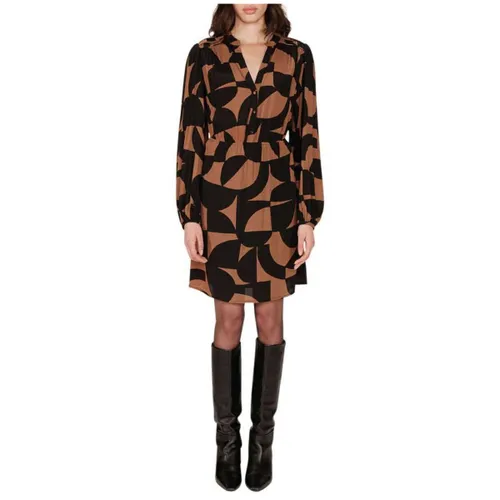 Robe courte Grace & Mila 10881102 - Grace & Mila - Modalova