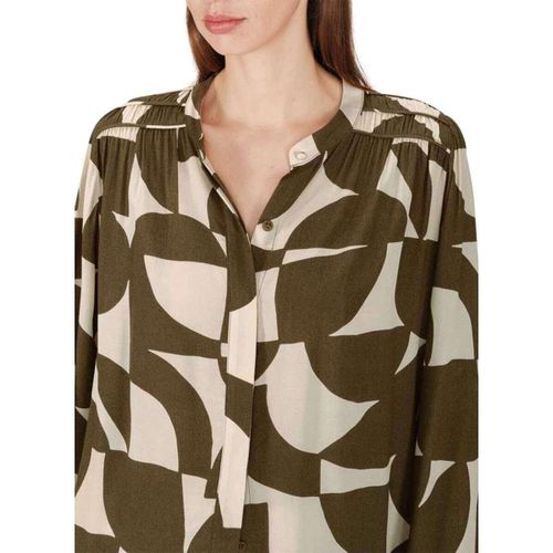 Chemise Grace & Mila 10884901 - Grace & Mila - Modalova