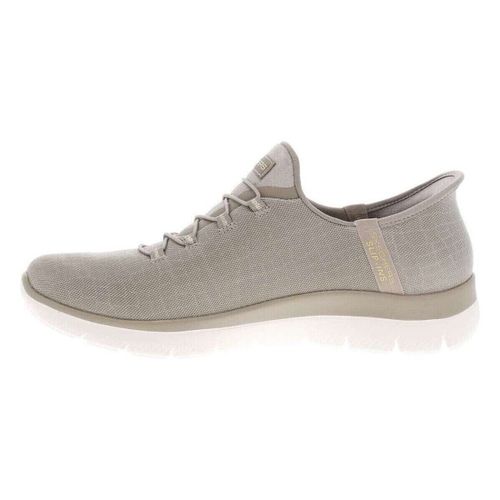 Slip ons Skechers 108903 - Skechers - Modalova