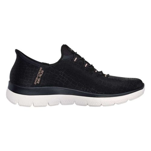 Baskets basses Skechers 109001 - Skechers - Modalova