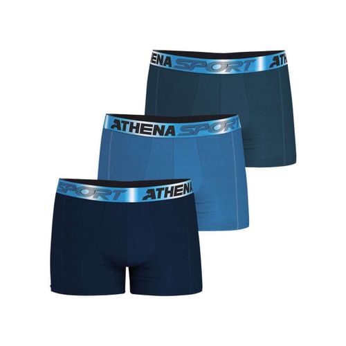 Boxers Athena 10903401 - Athena - Modalova