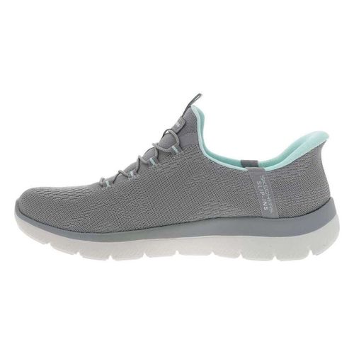 Baskets basses Skechers 109101 - Skechers - Modalova