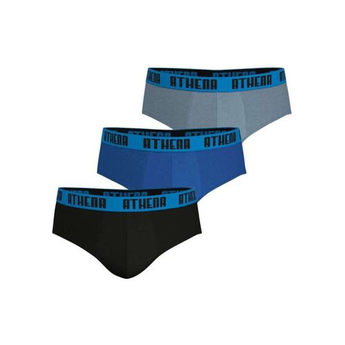 Slips Athena 10946501 - Athena - Modalova