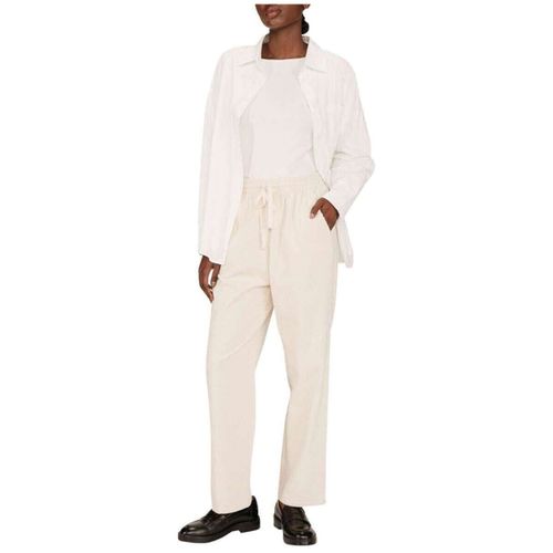 Pantalon Grace & Mila 10949901 - Grace & Mila - Modalova
