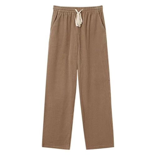 Bas de pyjama Grace & Mila 10949902 - Grace & Mila - Modalova