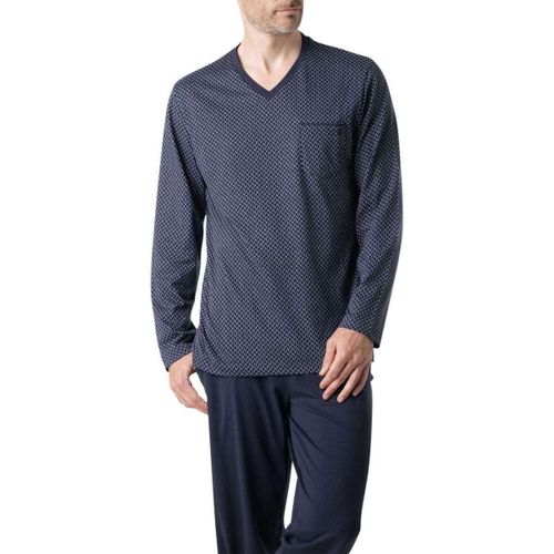 Ensembles de pyjama 10952601 - Eminence - Modalova
