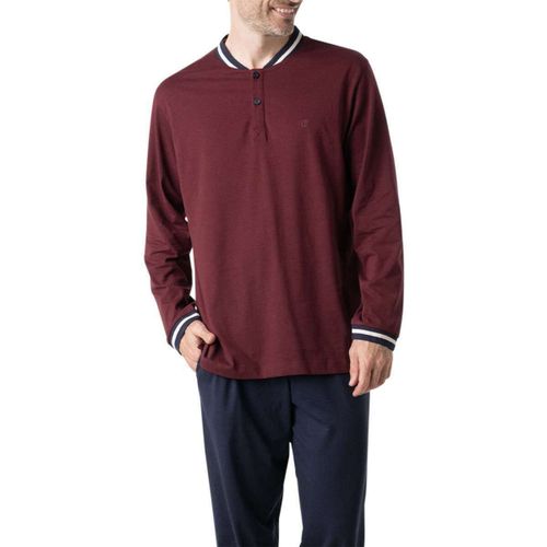 Ensembles de pyjama 10952802 - Eminence - Modalova