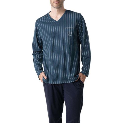 Pyjamas / Chemises de nuit 10954601 - Eminence - Modalova