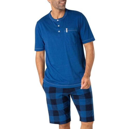 Ensembles de pyjama 10955201 - Eminence - Modalova