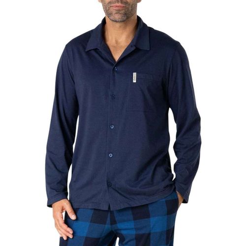 Pyjamas / Chemises de nuit 10955301 - Eminence - Modalova