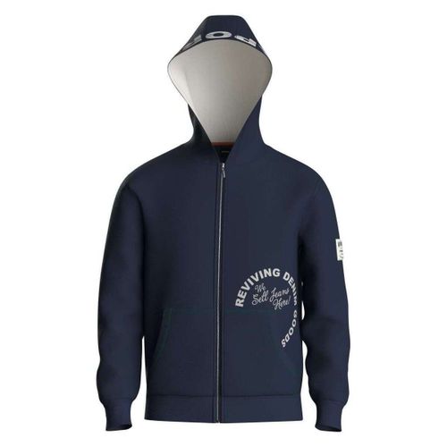 Sweatshirts à capuche 11026801 - Kaporal - Modalova