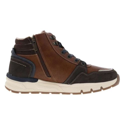 Bottines Mustang 110701 - Mustang - Modalova