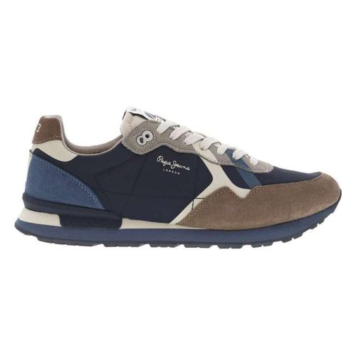 Baskets basses Pepe jeans 1111801 - Pepe jeans - Modalova