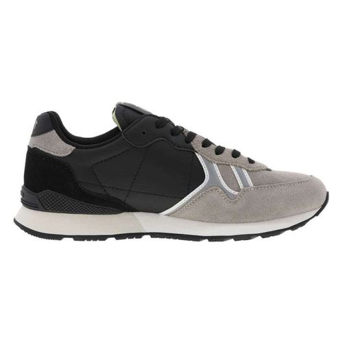 Baskets basses Pepe jeans 1111901 - Pepe jeans - Modalova