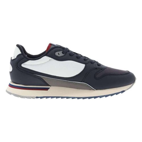 Baskets basses Pepe jeans 1112001 - Pepe jeans - Modalova