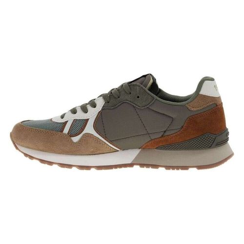 Baskets basses Pepe jeans 1112601 - Pepe jeans - Modalova