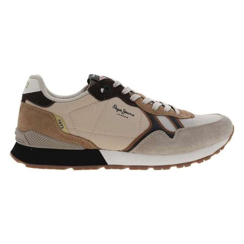 Baskets basses Pepe jeans 1112701 - Pepe jeans - Modalova