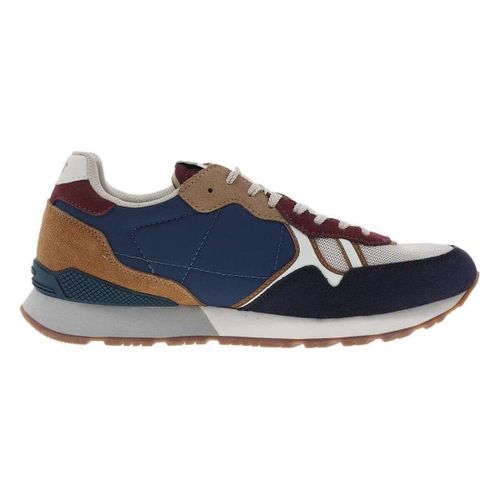 Baskets basses Pepe jeans 1112702 - Pepe jeans - Modalova