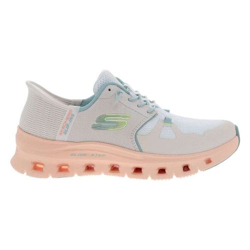 Baskets basses Skechers 111501 - Skechers - Modalova