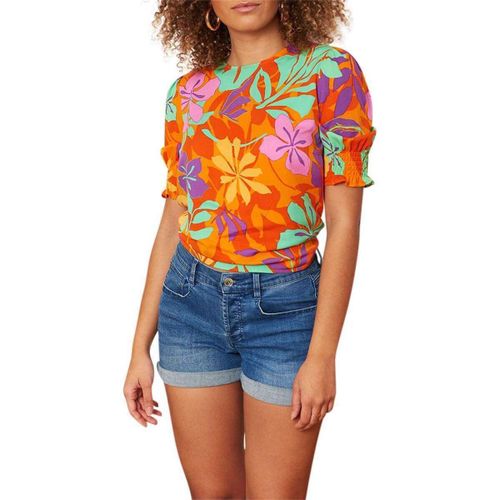 Chemise Les Petites Bombes 11265601 - Les Petites Bombes - Modalova