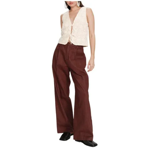 Gilets de costume 11301902 - Grace & Mila - Modalova