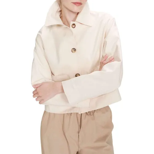 Blouson Grace & Mila 11313302 - Grace & Mila - Modalova