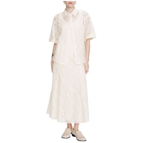 Chemise Grace & Mila 11318601 - Grace & Mila - Modalova