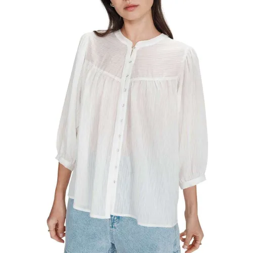 Blouses Grace & Mila 11320301 - Grace & Mila - Modalova