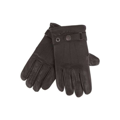 Cravates et accessoires 11475901 - Redskins - Modalova