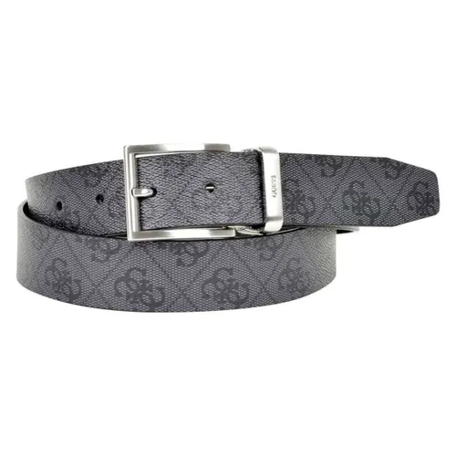 Ceinture Guess 11482301 - Guess - Modalova